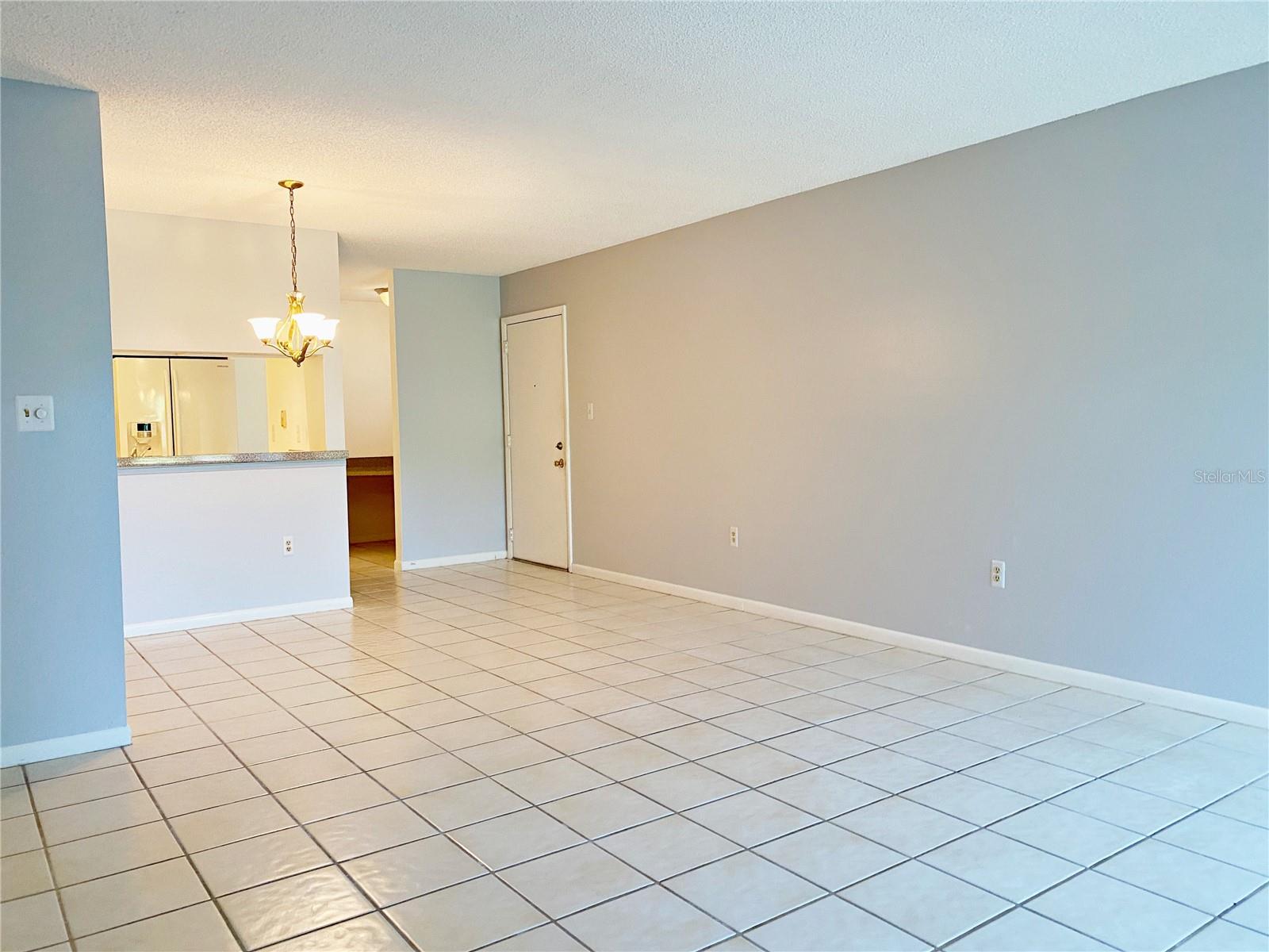 2700 NEBRASKA AVE #5-105 — photo 4