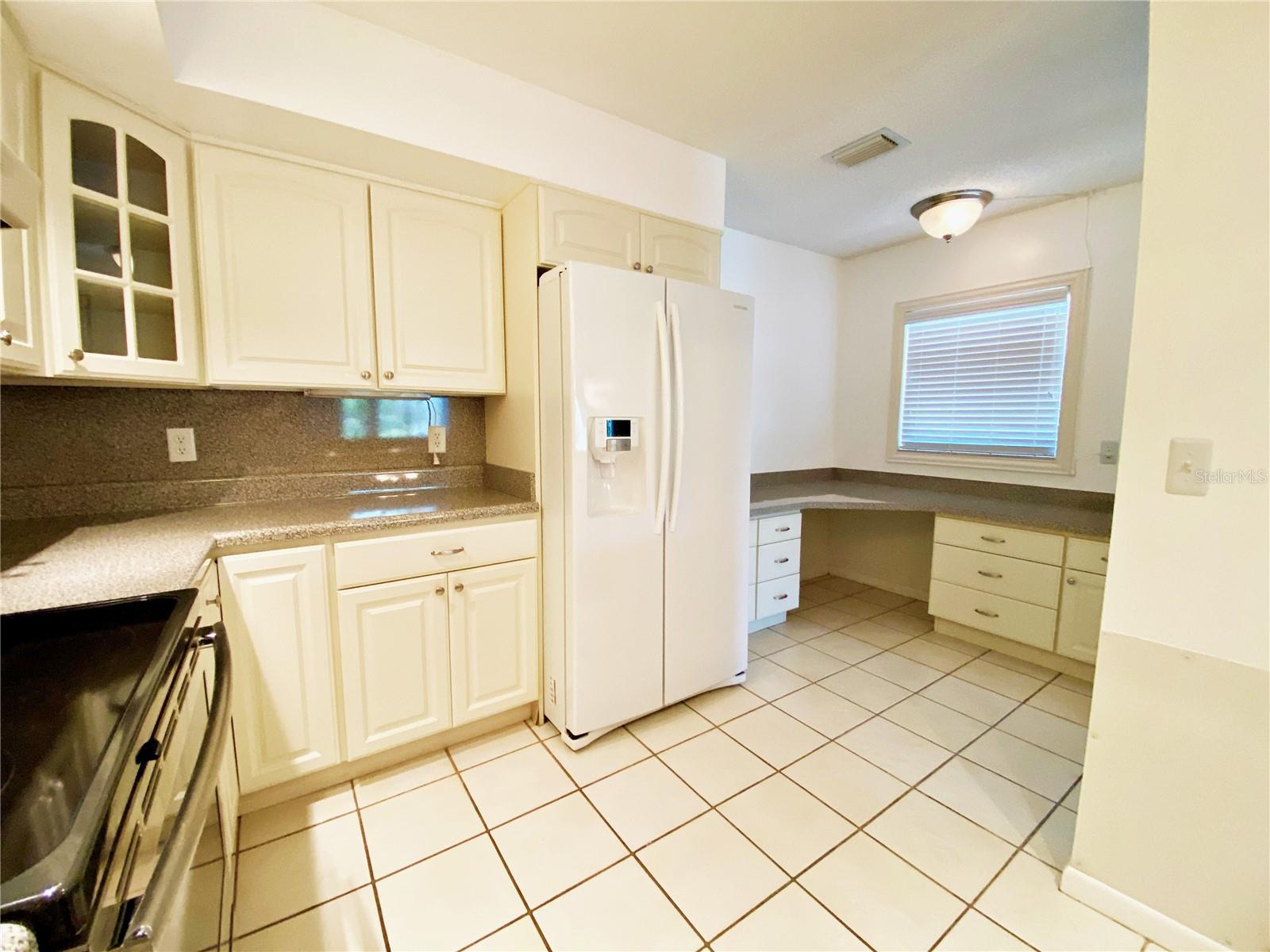 2700 NEBRASKA AVE #5-105 — photo 9