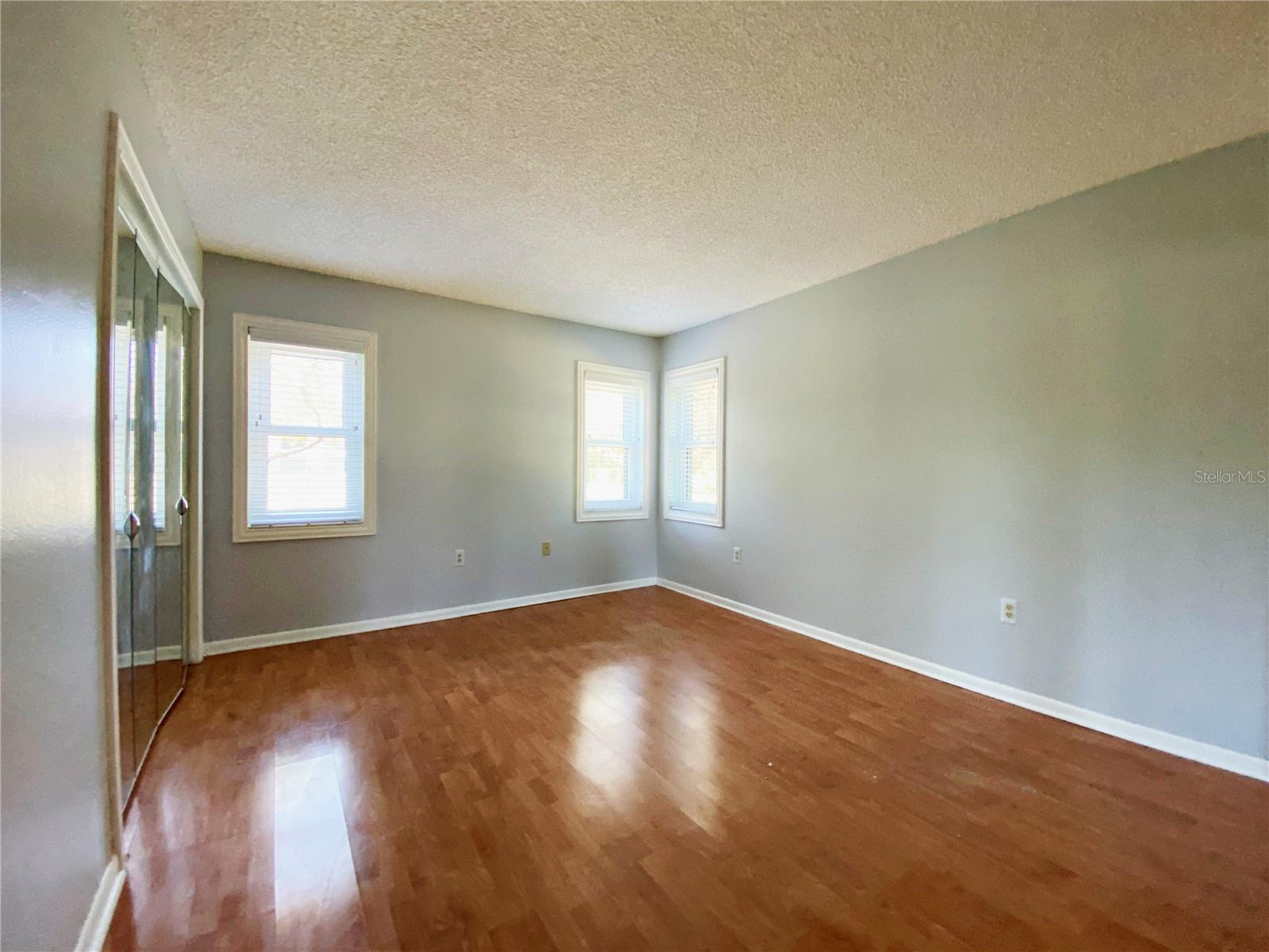 2700 NEBRASKA AVE #5-105 — photo 17