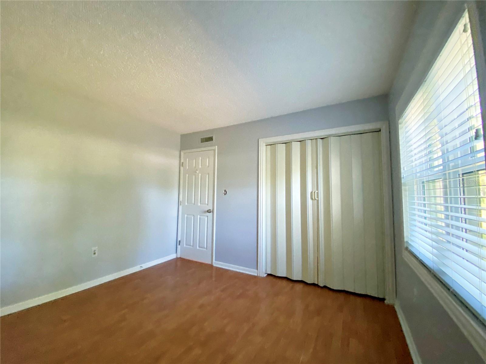 2700 NEBRASKA AVE #5-105 — photo 20