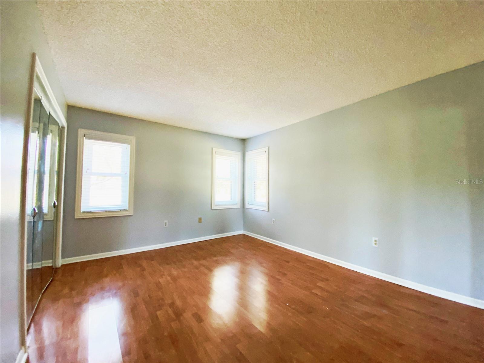 2700 NEBRASKA AVE #5-105 — photo 15