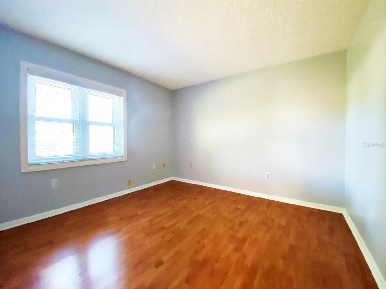2700 NEBRASKA AVE #5-105 — photo 19