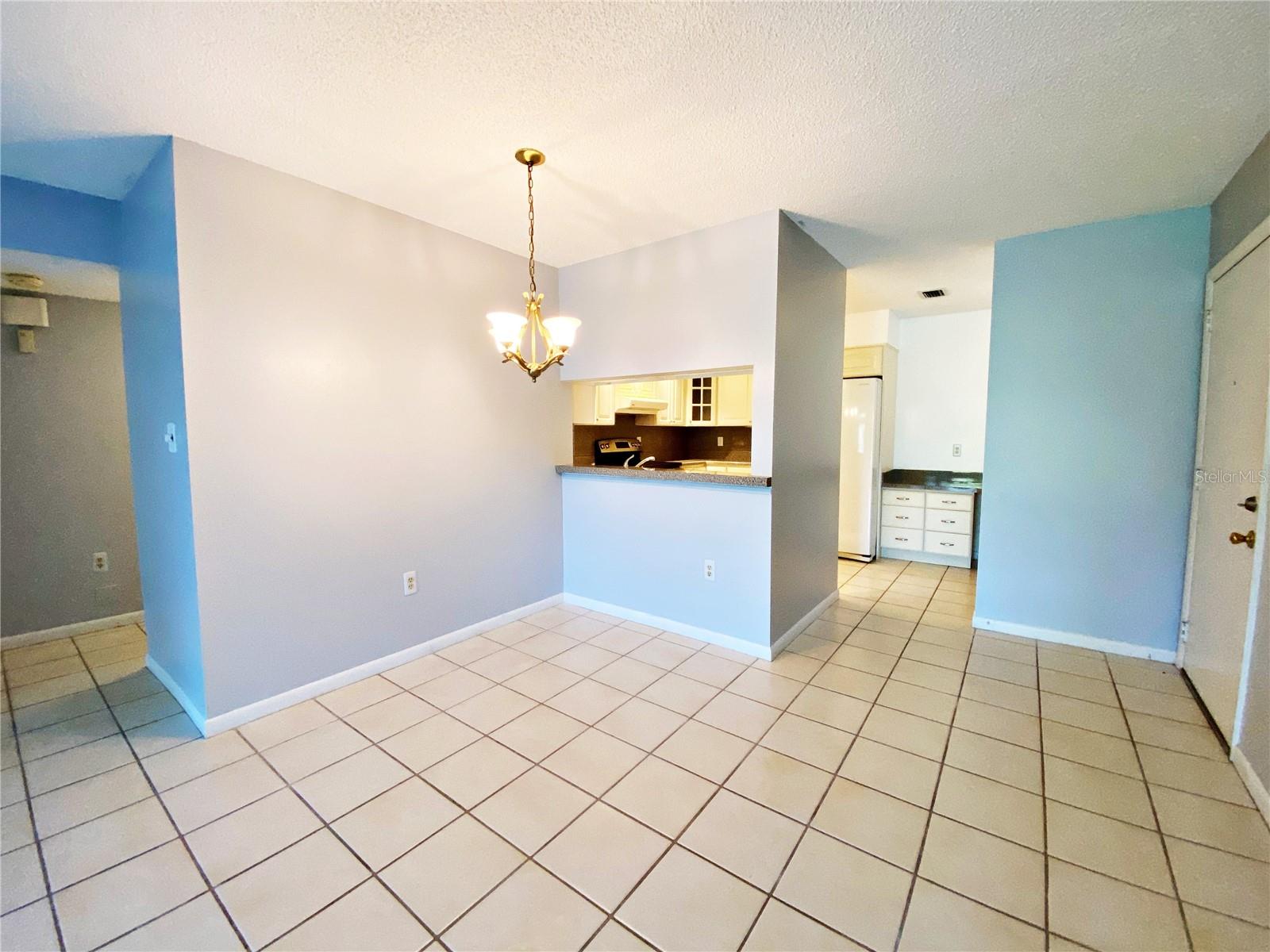 2700 NEBRASKA AVE #5-105 — photo 7
