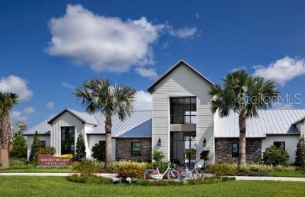 10736 OAK BEND DR — photo 4