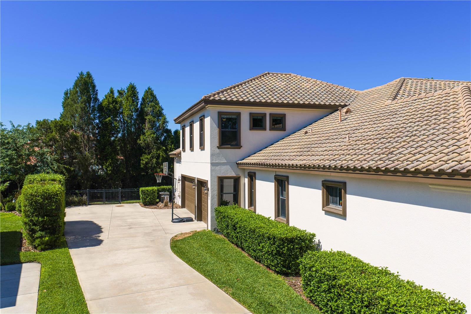 16303 DUNLINDALE DR — photo 67