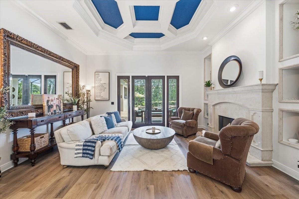 16303 DUNLINDALE DR — photo 12