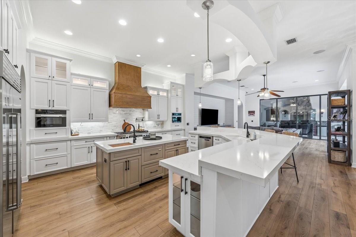 16303 DUNLINDALE DR — photo 15