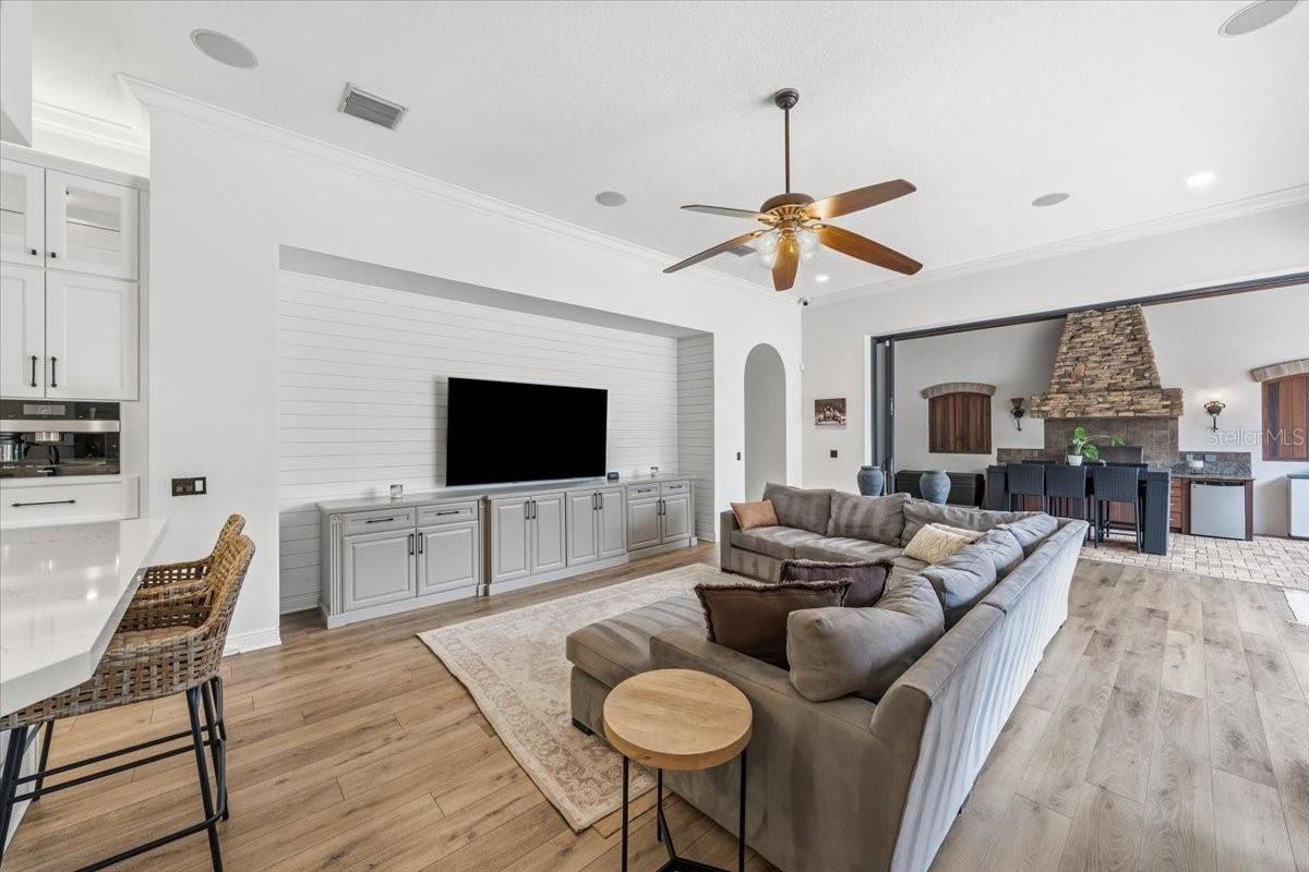 16303 DUNLINDALE DR — photo 21