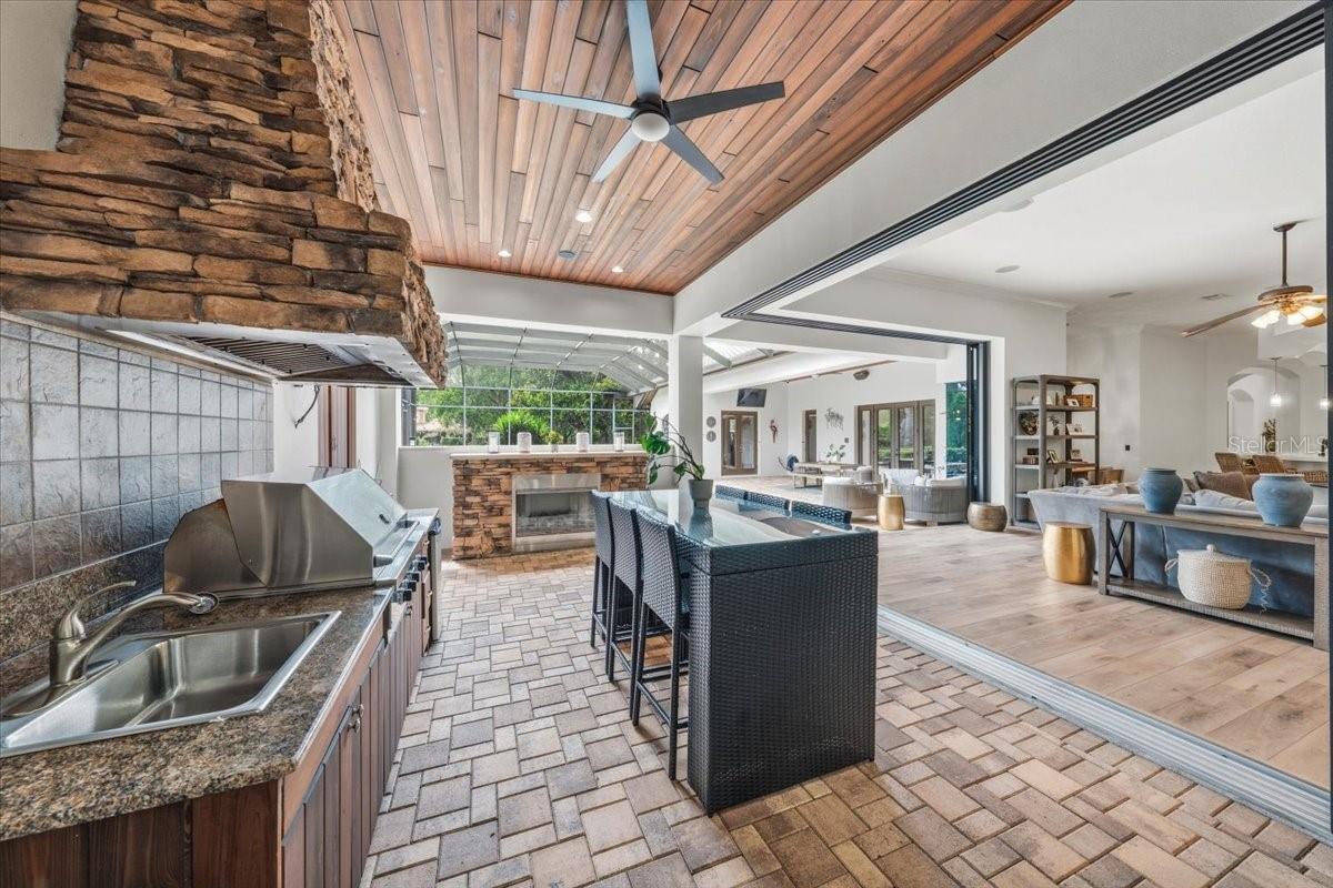 16303 DUNLINDALE DR — photo 24