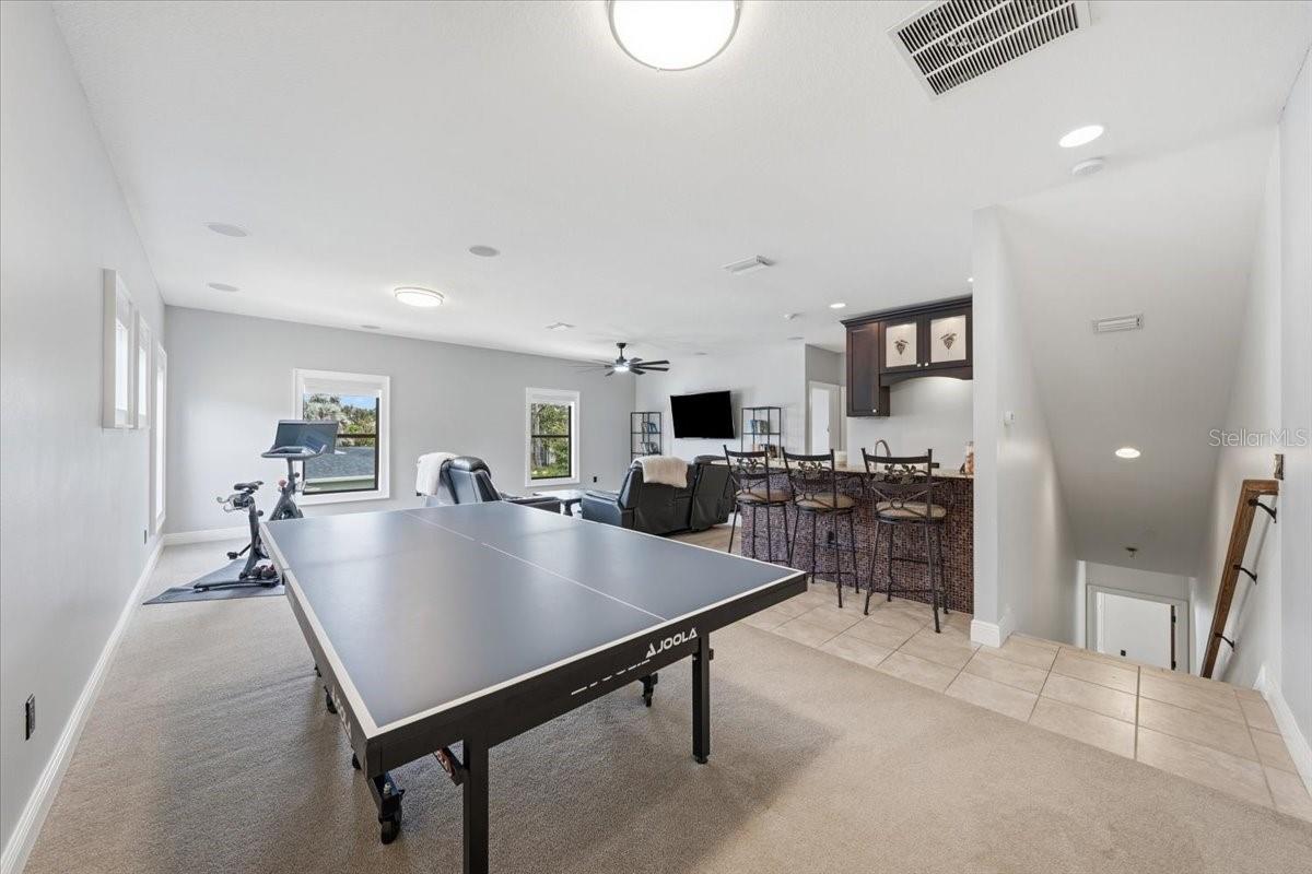 16303 DUNLINDALE DR — photo 50