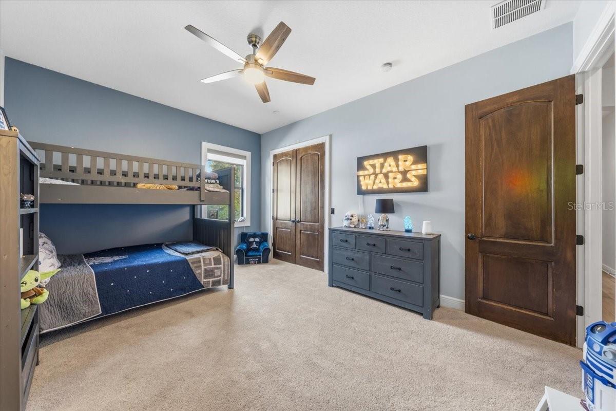 16303 DUNLINDALE DR — photo 37