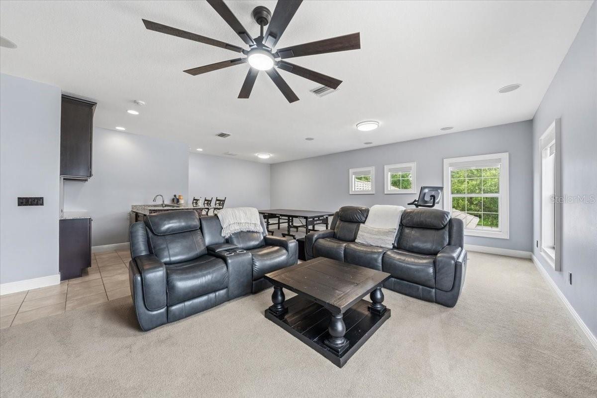 16303 DUNLINDALE DR — photo 52