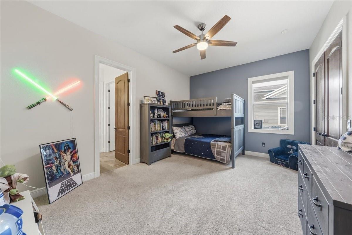 16303 DUNLINDALE DR — photo 36