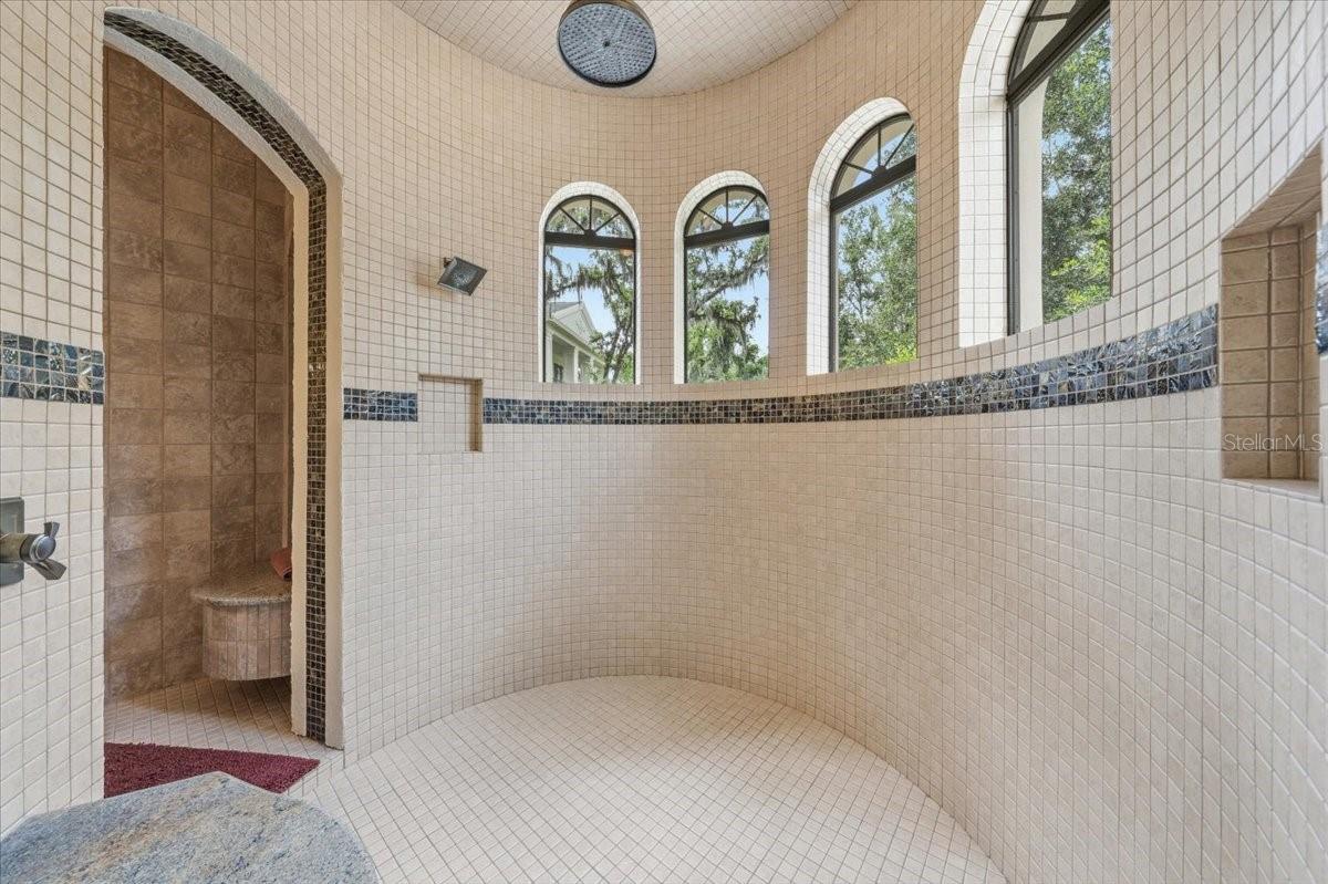 16303 DUNLINDALE DR — photo 33