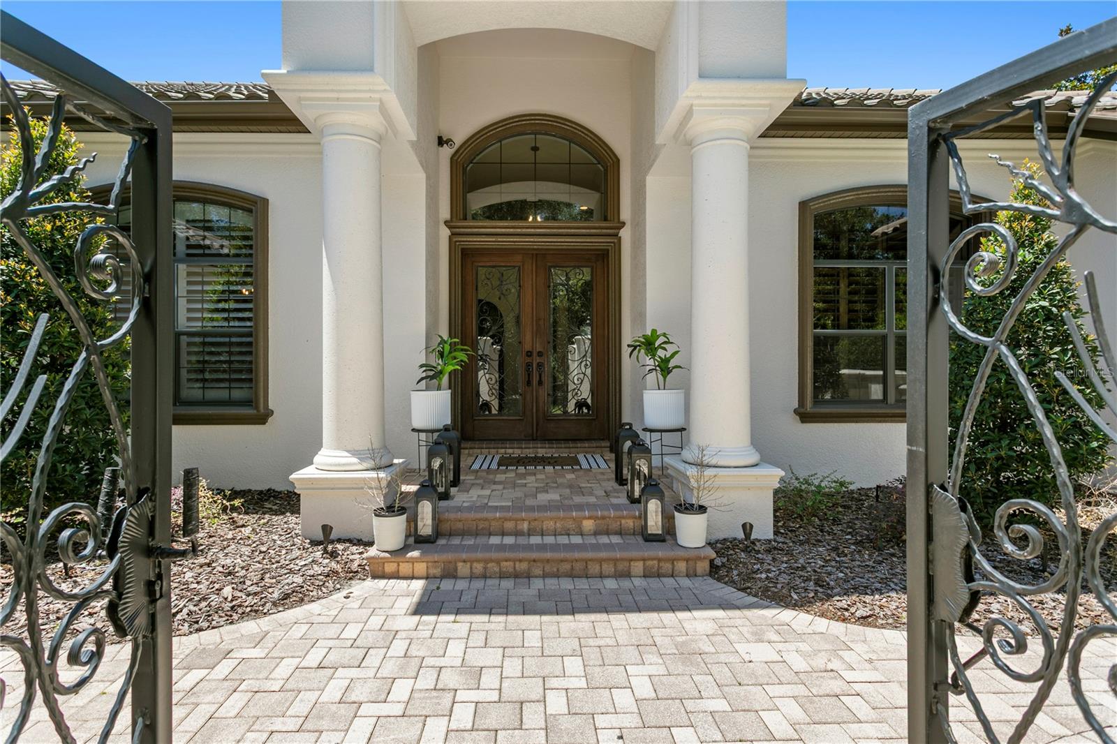 16303 DUNLINDALE DR — photo 69