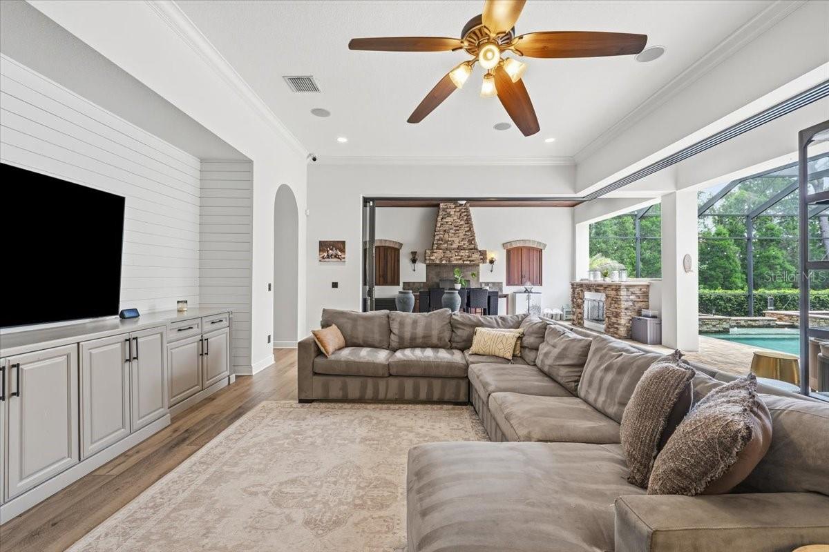 16303 DUNLINDALE DR — photo 4