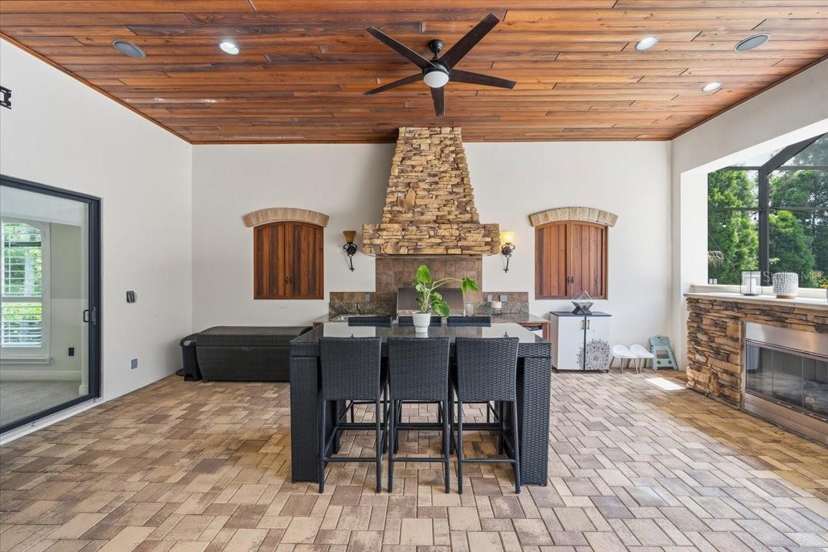 16303 DUNLINDALE DR — photo 25