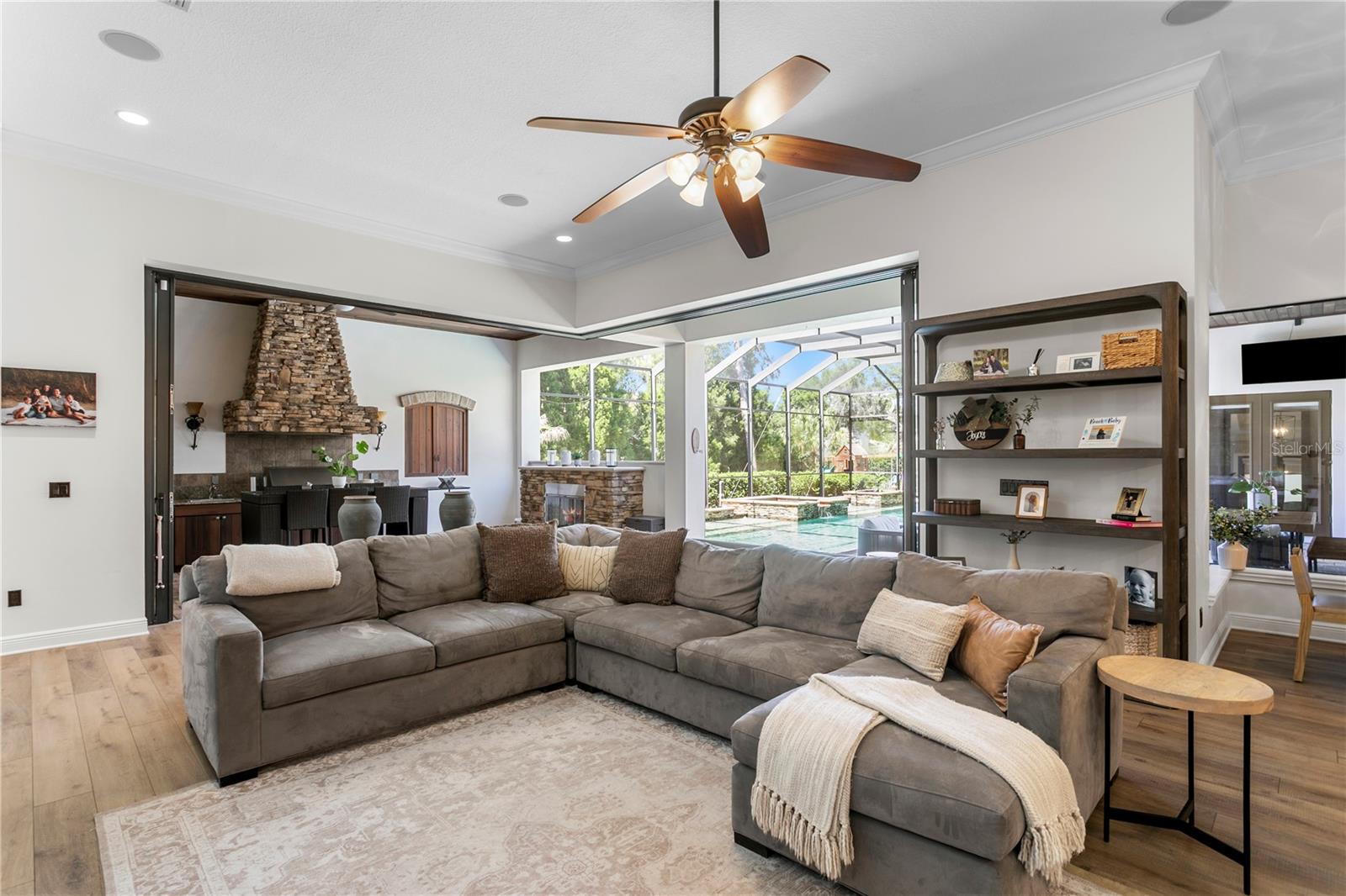 16303 DUNLINDALE DR — photo 23