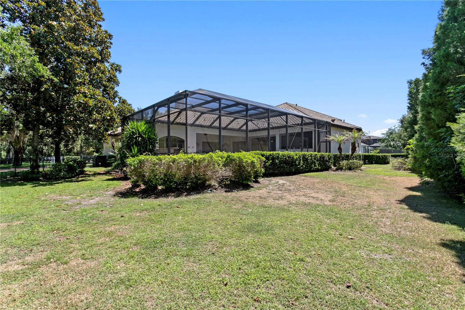 16303 DUNLINDALE DR — photo 63