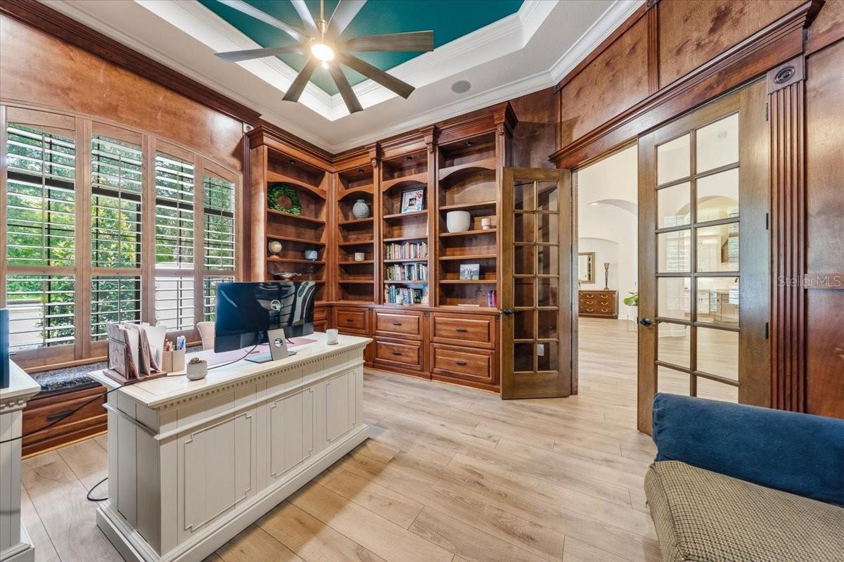 16303 DUNLINDALE DR — photo 11