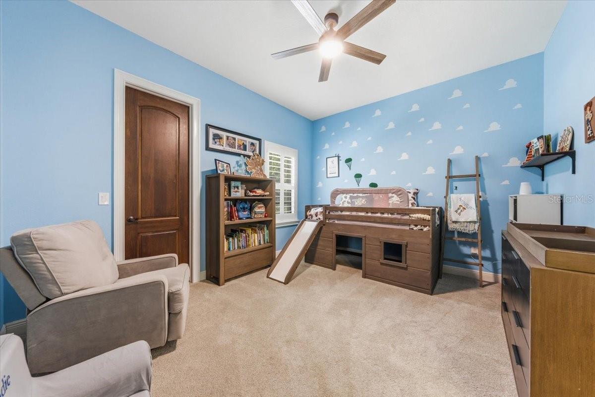 16303 DUNLINDALE DR — photo 40