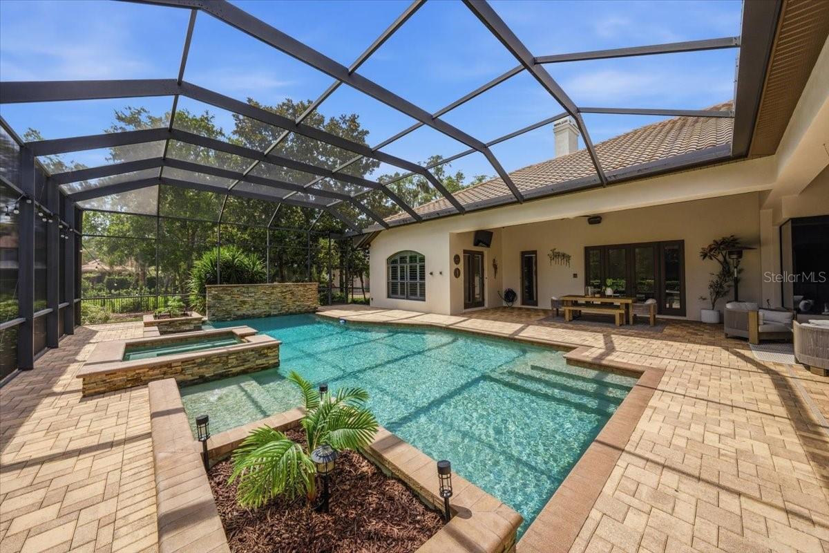 16303 DUNLINDALE DR — photo 2