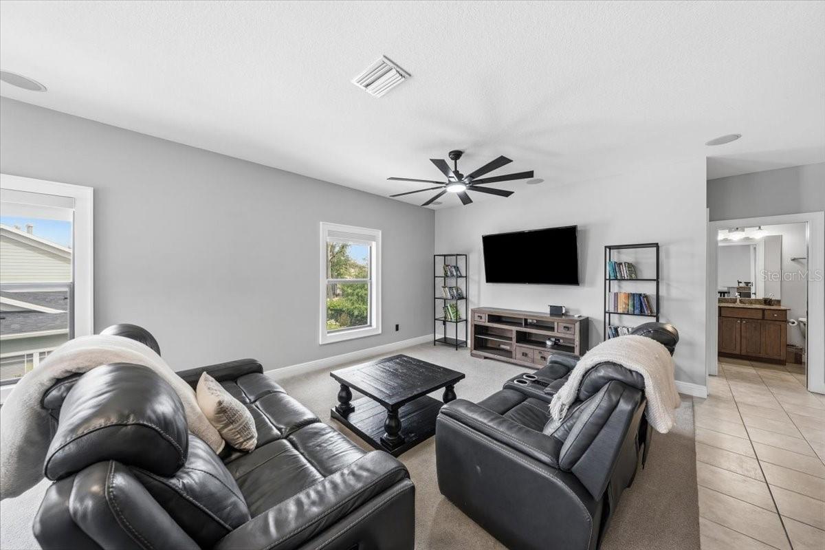 16303 DUNLINDALE DR — photo 51