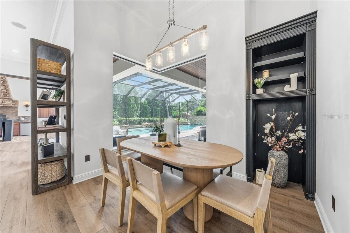 16303 DUNLINDALE DR — photo 20