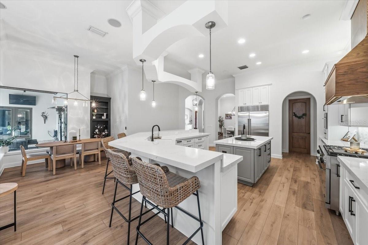 16303 DUNLINDALE DR — photo 19