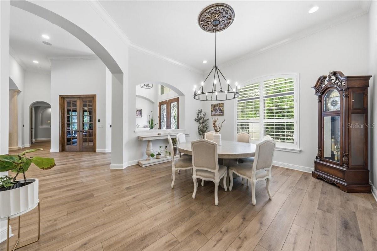 16303 DUNLINDALE DR — photo 6