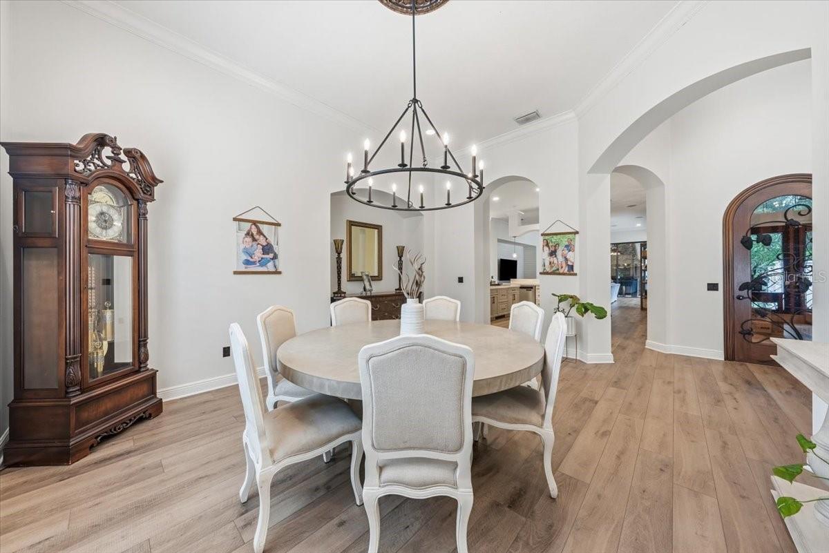 16303 DUNLINDALE DR — photo 7
