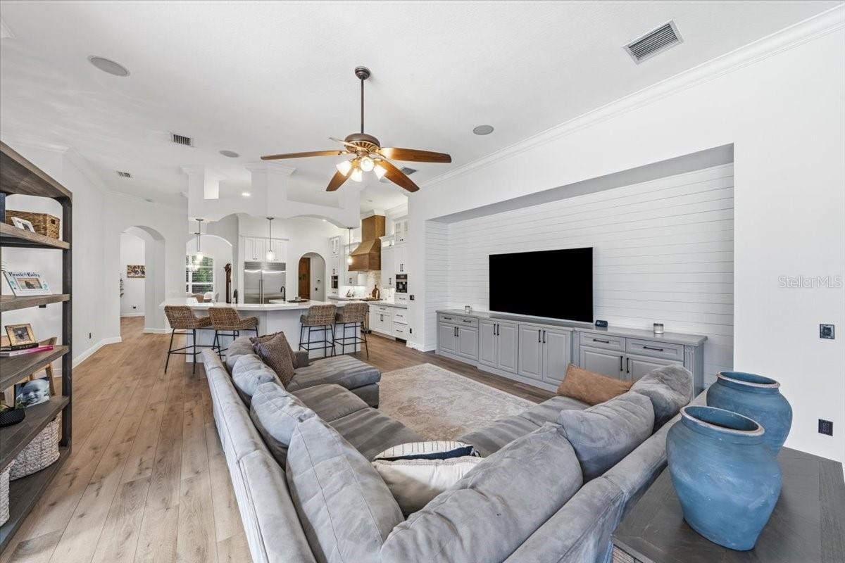 16303 DUNLINDALE DR — photo 22