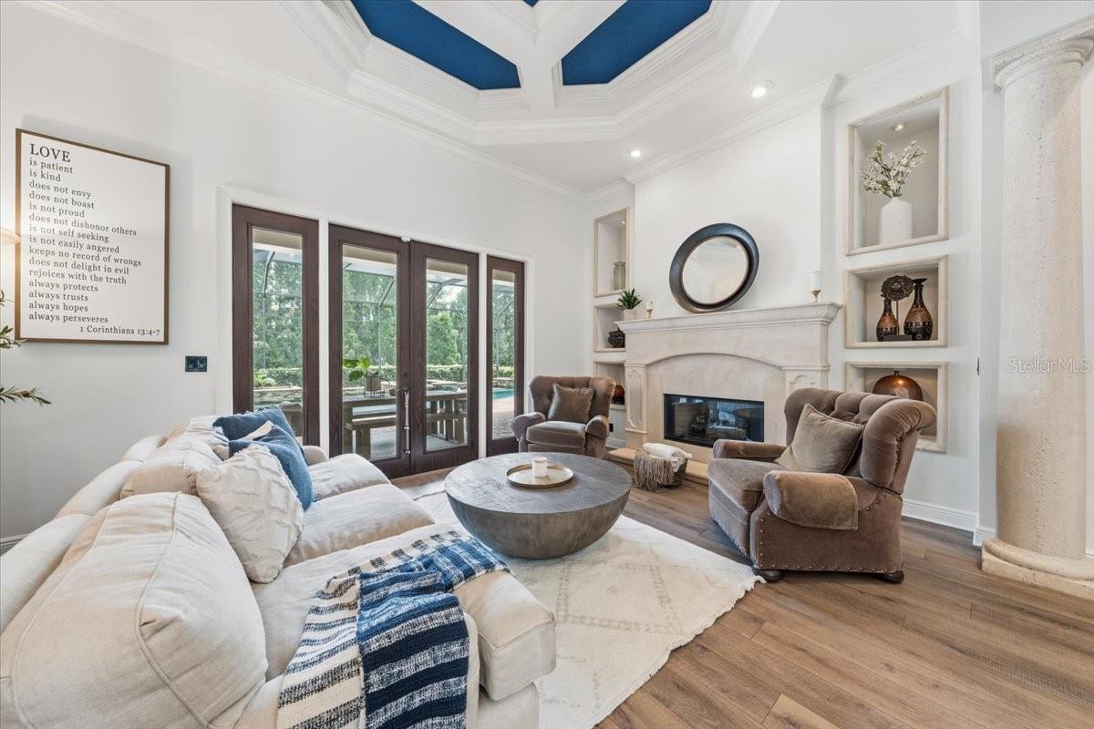 16303 DUNLINDALE DR — photo 13