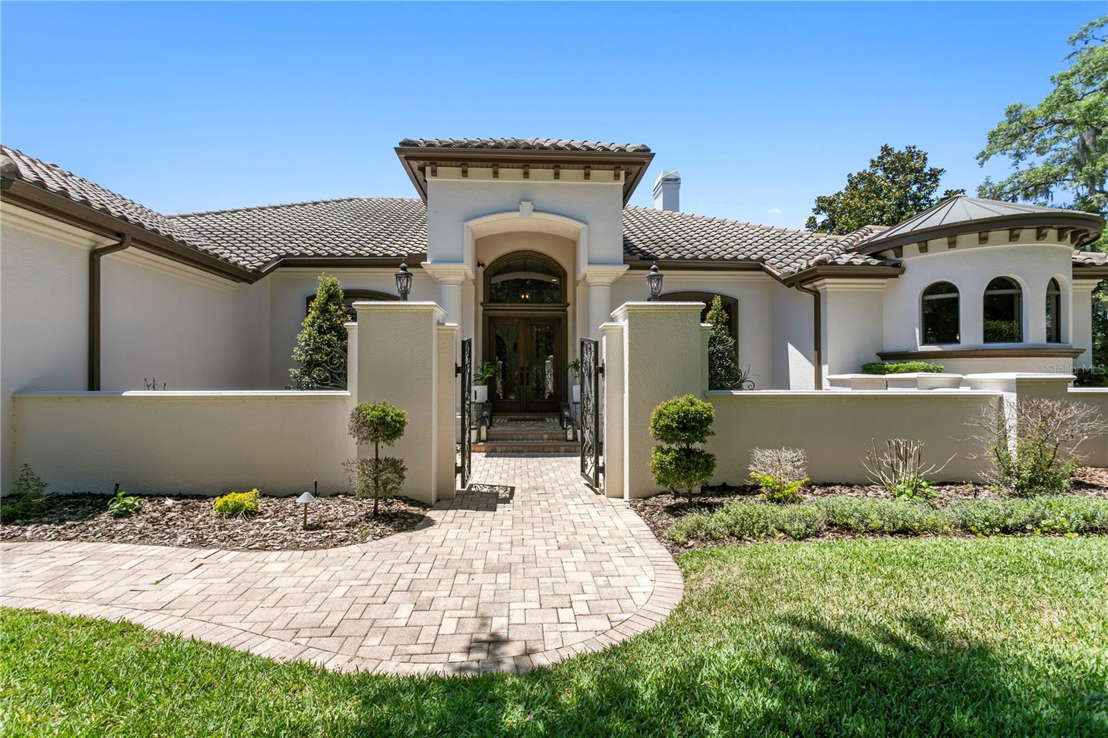 16303 DUNLINDALE DR — photo 68