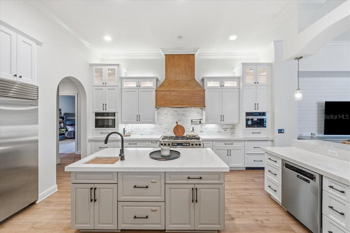 16303 DUNLINDALE DR — photo 3