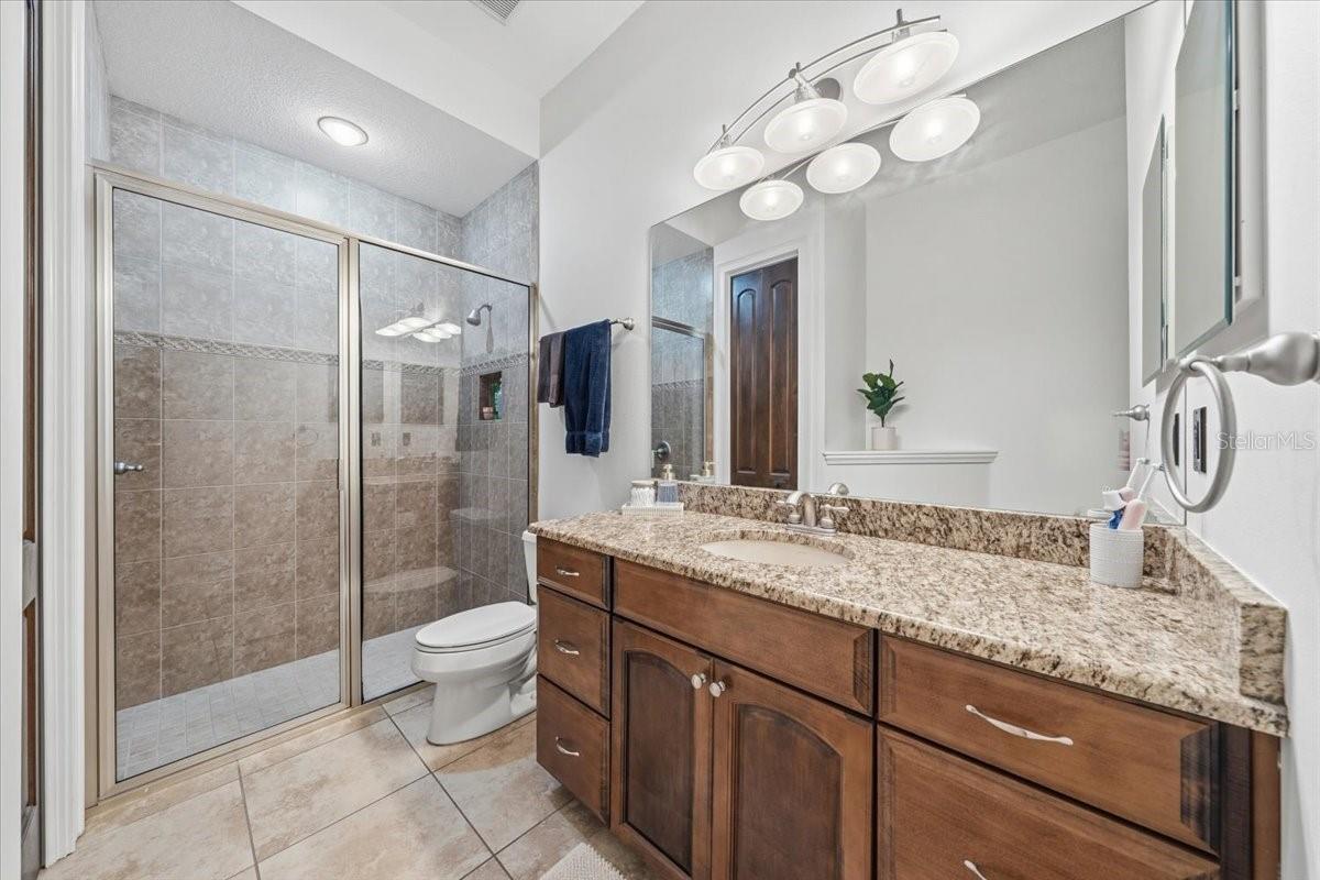 16303 DUNLINDALE DR — photo 44