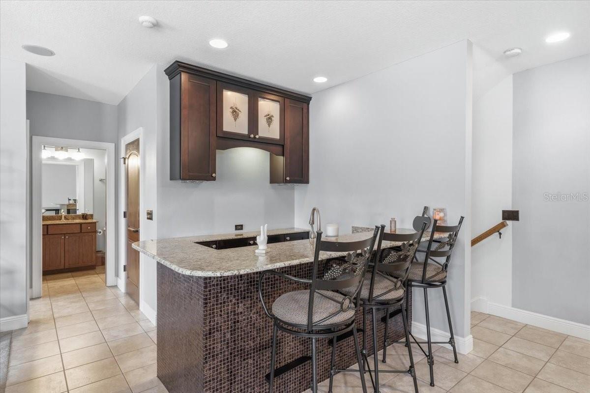 16303 DUNLINDALE DR — photo 53