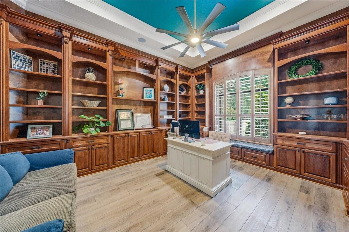 16303 DUNLINDALE DR — photo 10