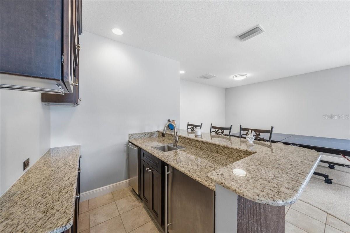 16303 DUNLINDALE DR — photo 54