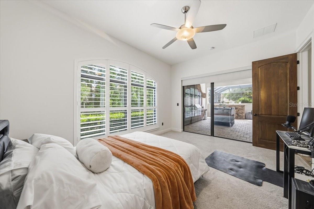 16303 DUNLINDALE DR — photo 48