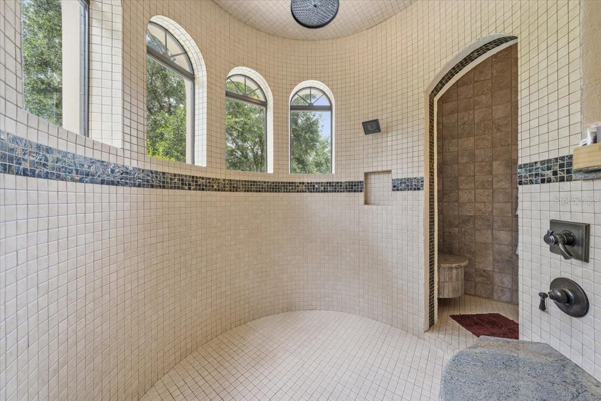 16303 DUNLINDALE DR — photo 34