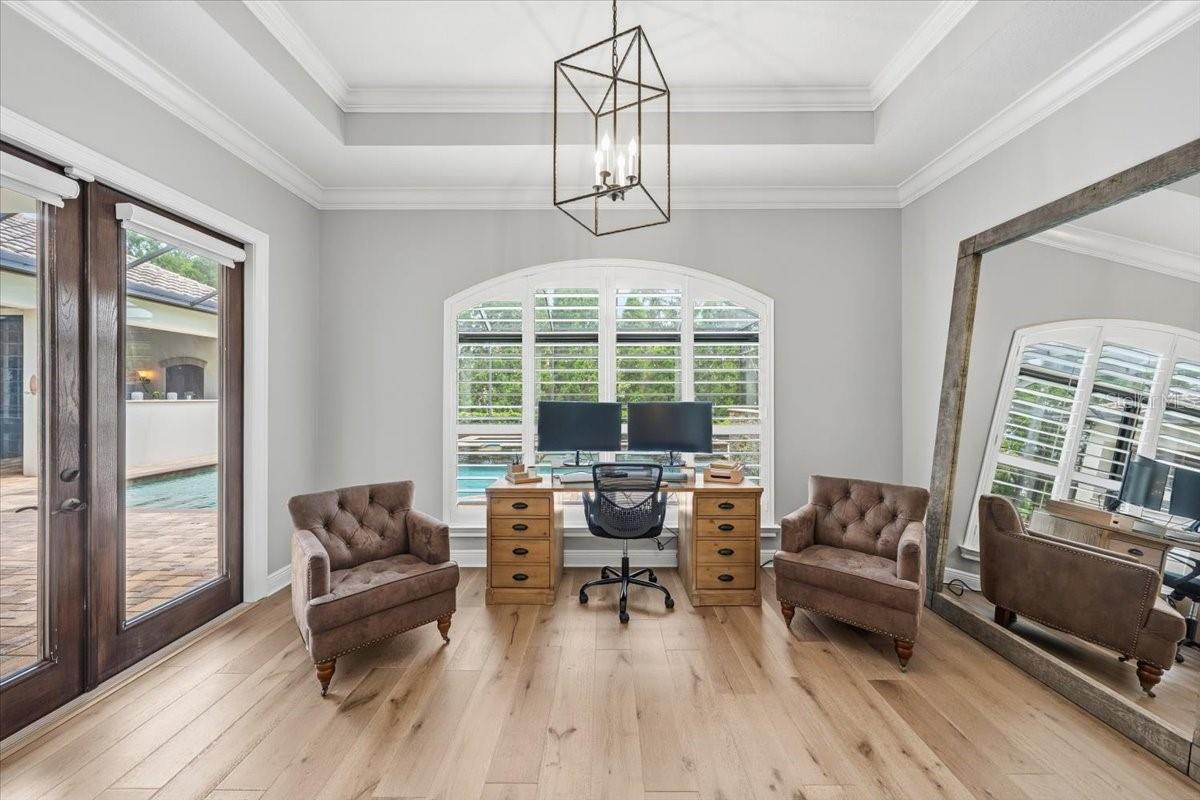 16303 DUNLINDALE DR — photo 30
