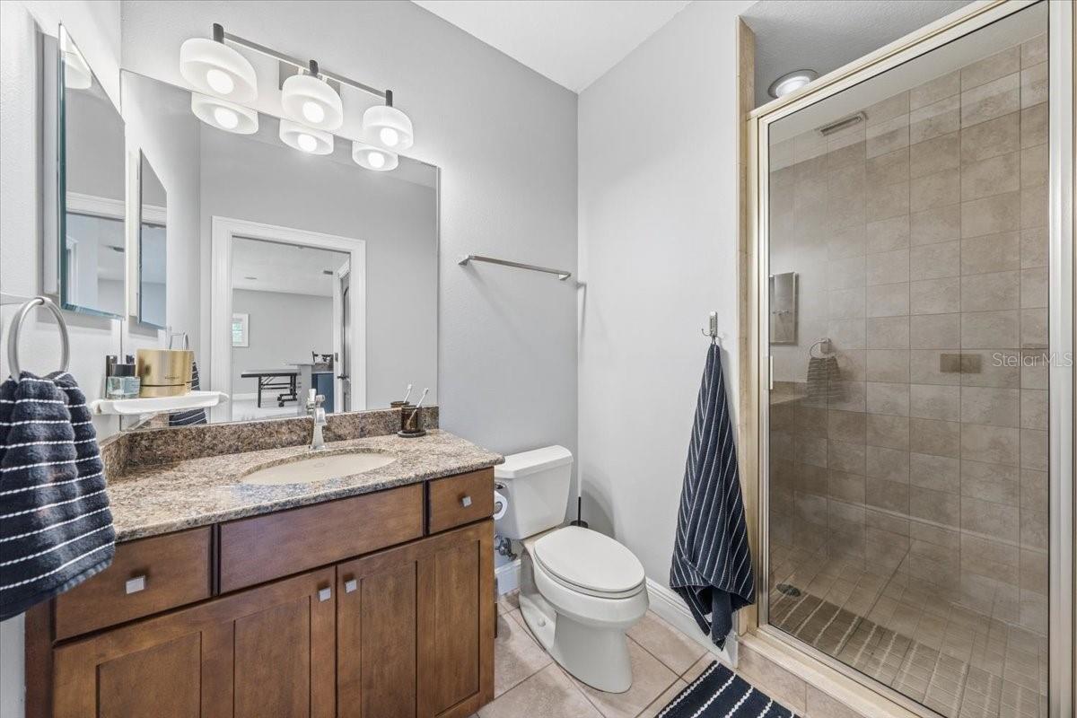 16303 DUNLINDALE DR — photo 56