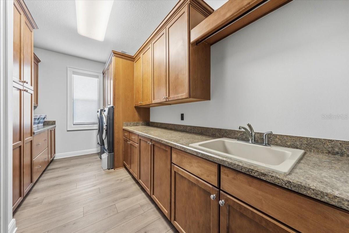 16303 DUNLINDALE DR — photo 46