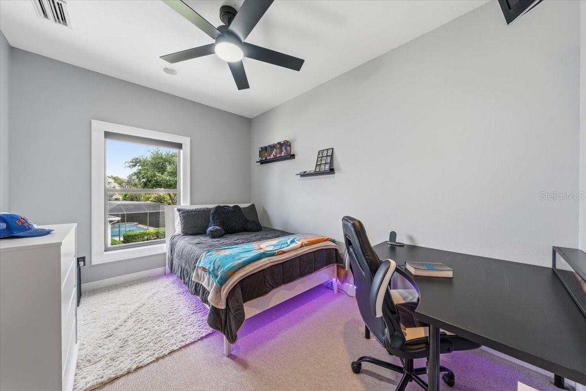 16303 DUNLINDALE DR — photo 55
