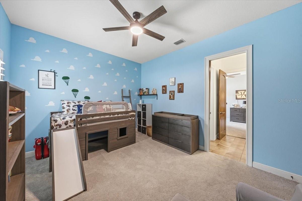 16303 DUNLINDALE DR — photo 41