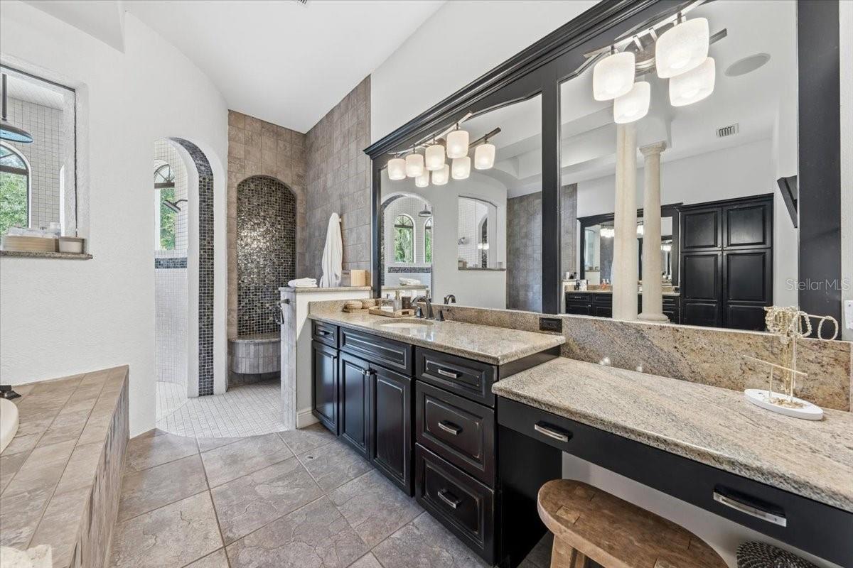 16303 DUNLINDALE DR — photo 35