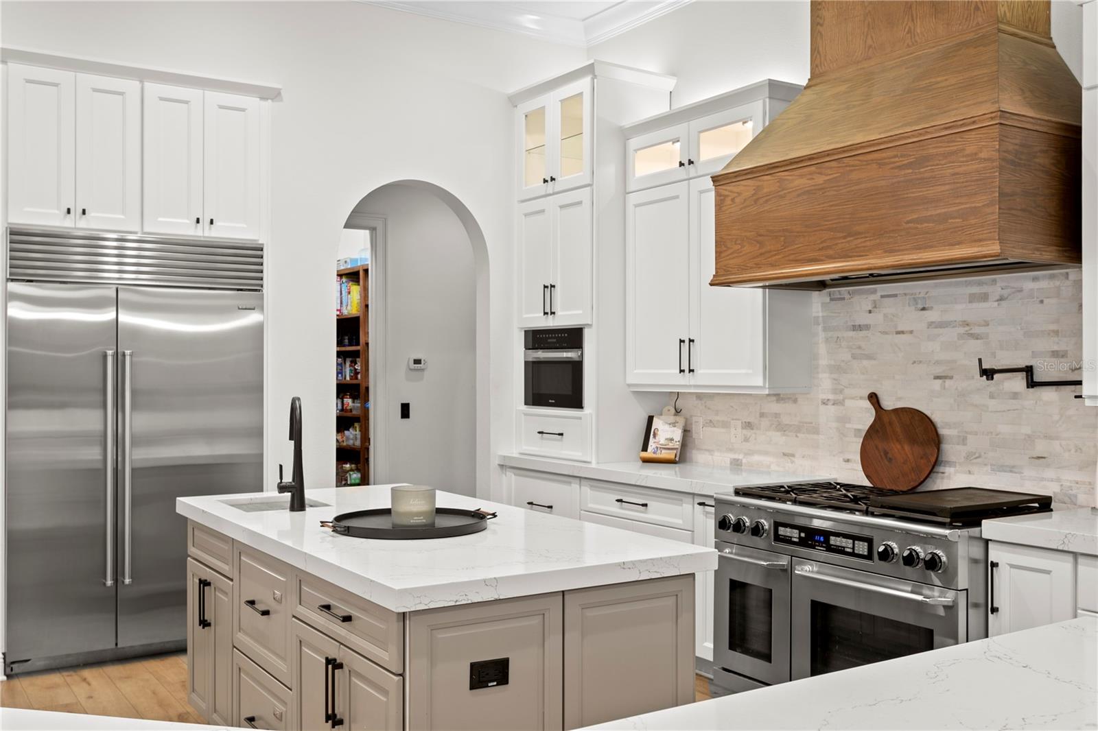 16303 DUNLINDALE DR — photo 17