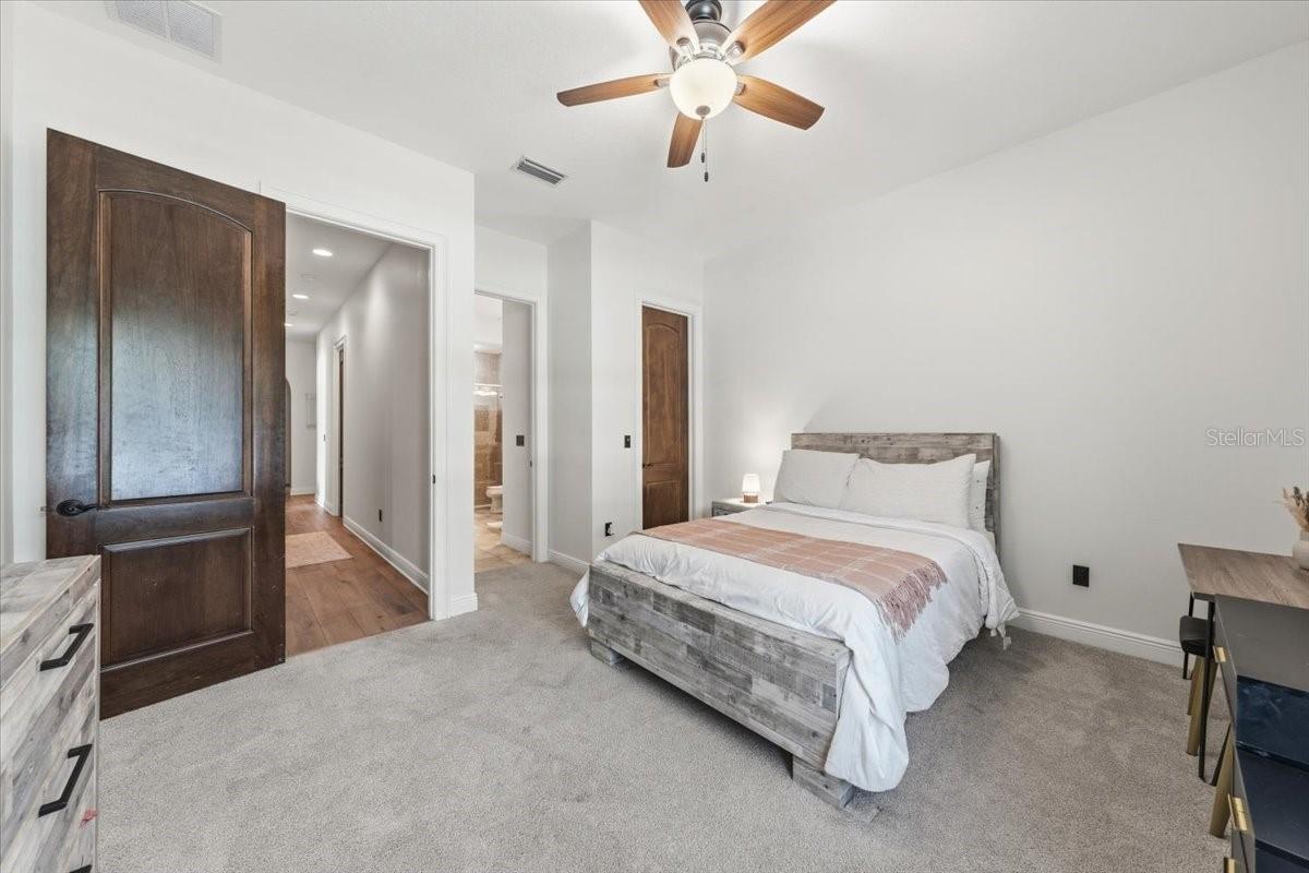 16303 DUNLINDALE DR — photo 43