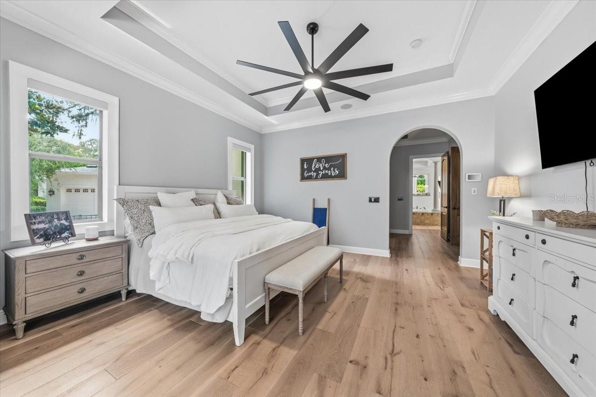 16303 DUNLINDALE DR — photo 31